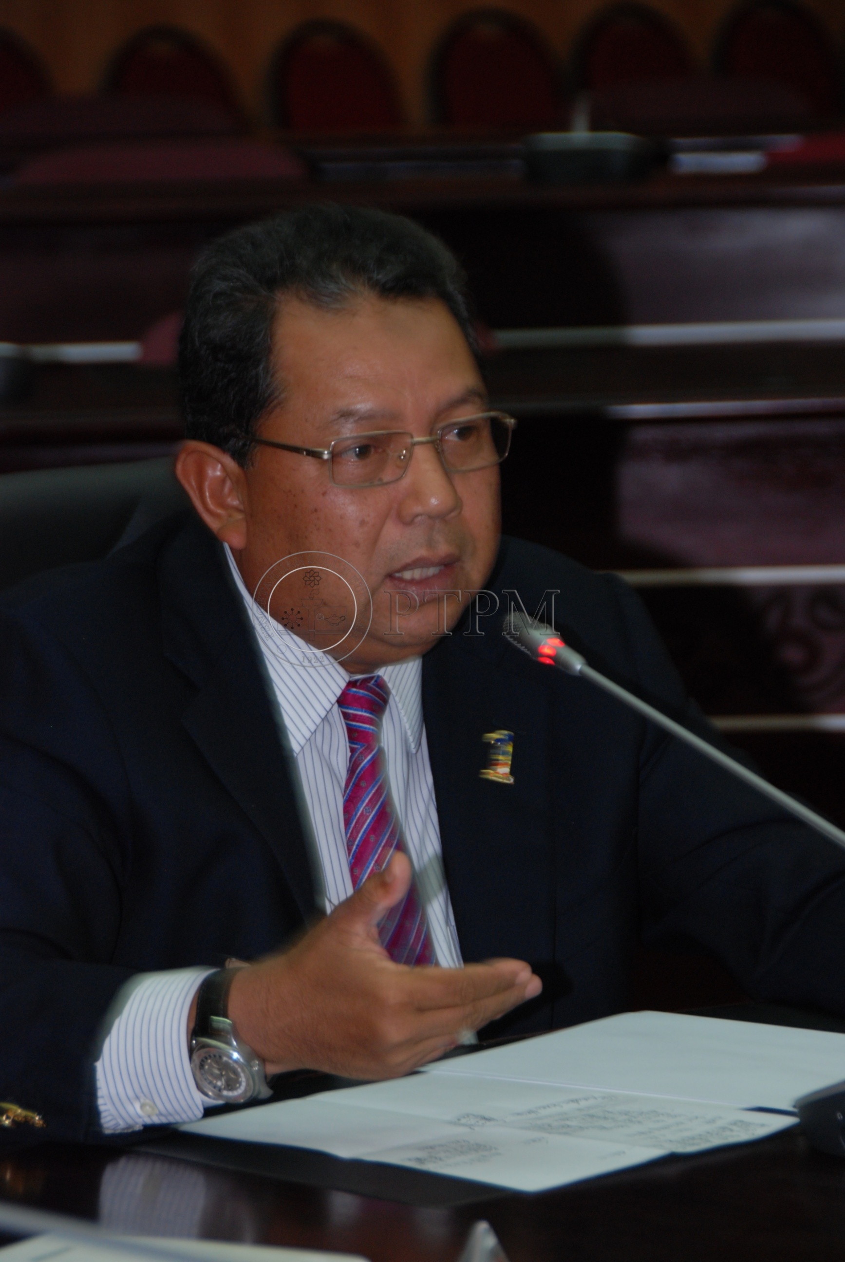 PTPM 11 78 DIALOG DSC 0057